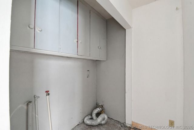 123 7th Street, Barnsdall, OK 74002