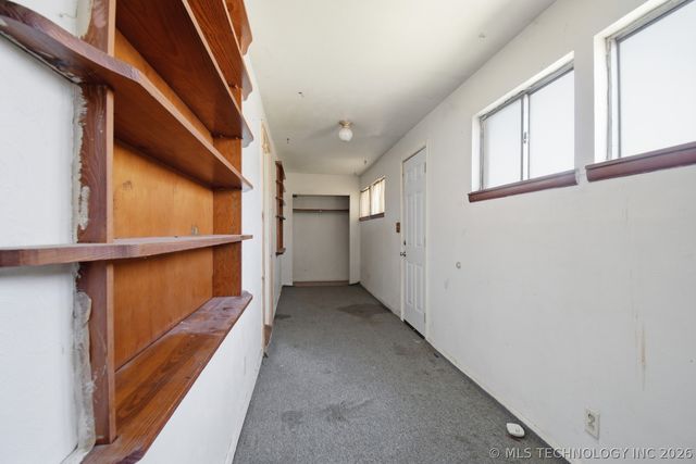 123 7th Street, Barnsdall, OK 74002