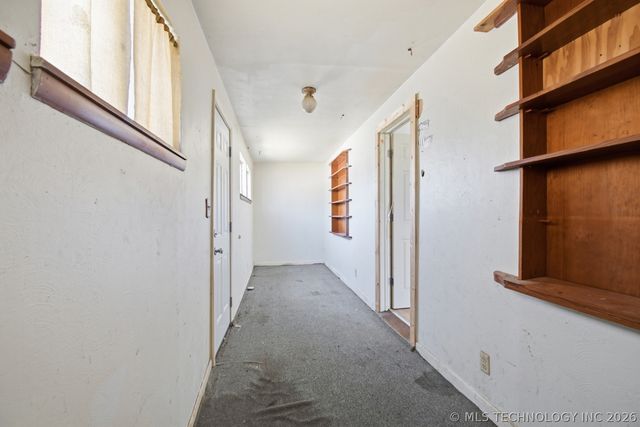 123 7th Street, Barnsdall, OK 74002