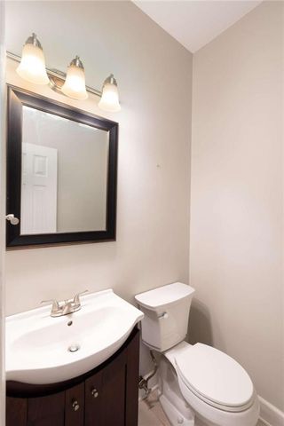 1449 Cambridge Common, Decatur, GA 30033