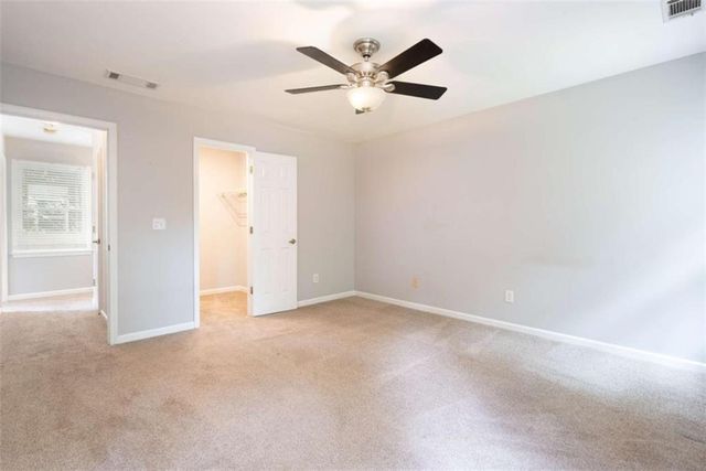 1449 Cambridge Common, Decatur, GA 30033