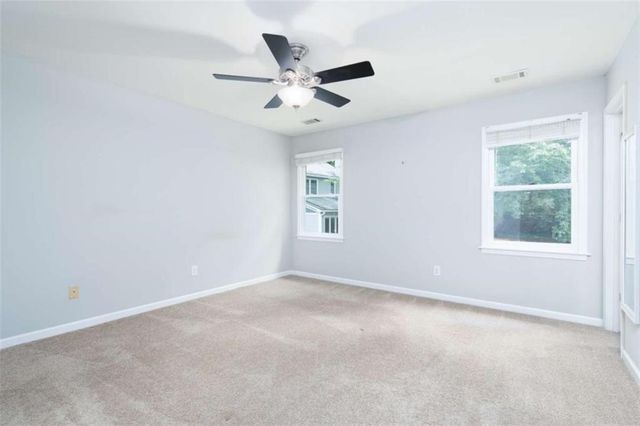 1449 Cambridge Common, Decatur, GA 30033