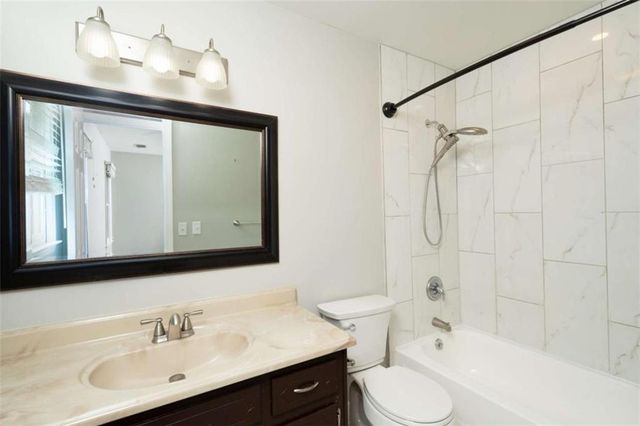 1449 Cambridge Common, Decatur, GA 30033