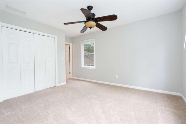 1449 Cambridge Common, Decatur, GA 30033