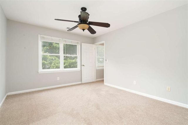 1449 Cambridge Common, Decatur, GA 30033