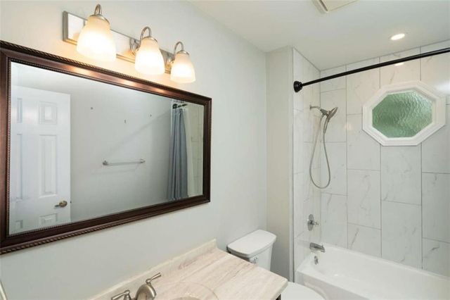 1449 Cambridge Common, Decatur, GA 30033