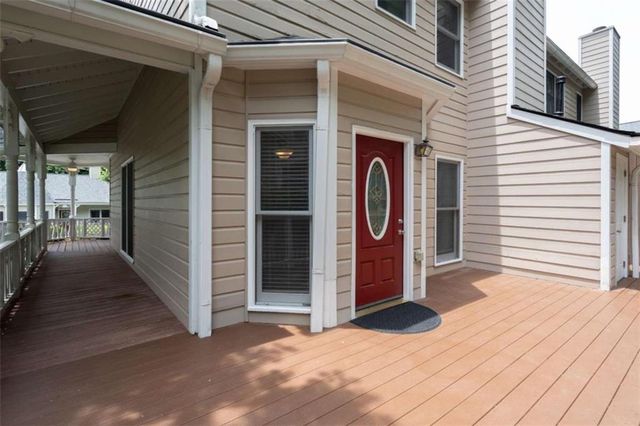 1449 Cambridge Common, Decatur, GA 30033