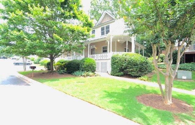 1449 Cambridge Common, Decatur, GA 30033
