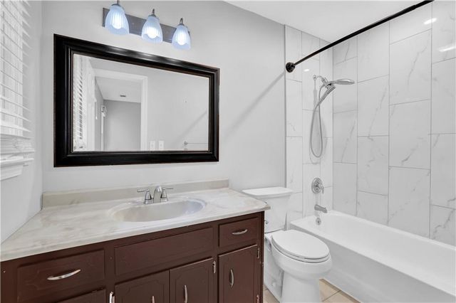 1449 Cambridge Common, Decatur, GA 30033