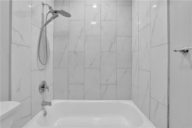 1449 Cambridge Common, Decatur, GA 30033
