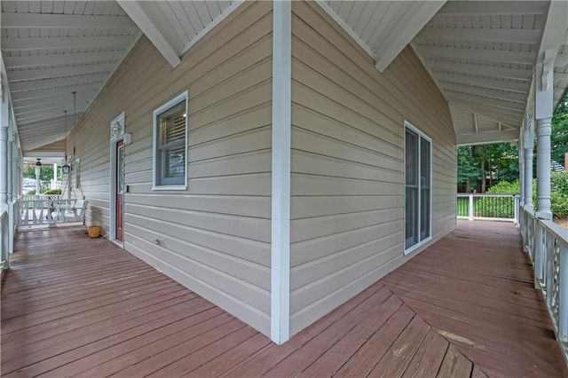 1449 Cambridge Common, Decatur, GA 30033