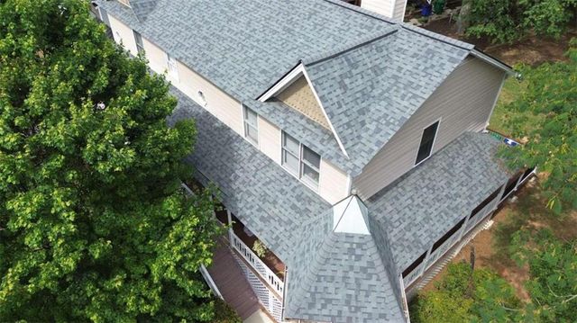 1449 Cambridge Common, Decatur, GA 30033