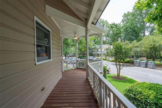 1449 Cambridge Common, Decatur, GA 30033