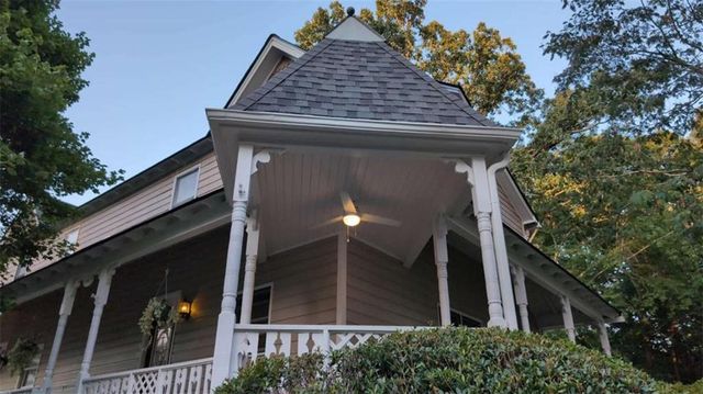 1449 Cambridge Common, Decatur, GA 30033