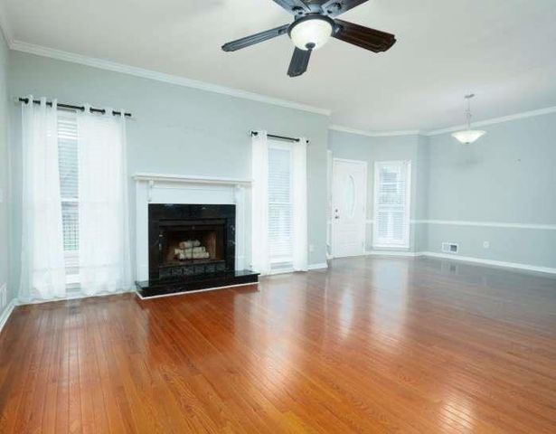 1449 Cambridge Common, Decatur, GA 30033