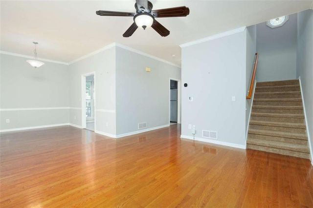 1449 Cambridge Common, Decatur, GA 30033