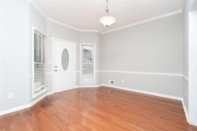 1449 Cambridge Common, Decatur, GA 30033