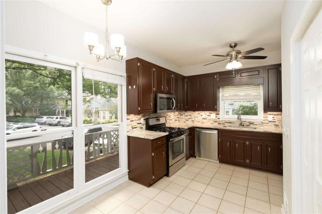 1449 Cambridge Common, Decatur, GA 30033