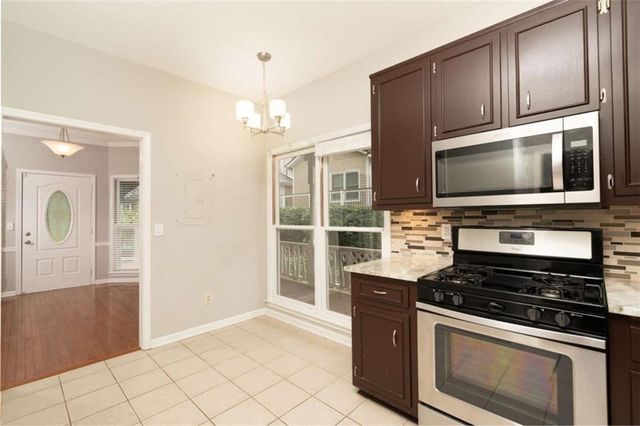 1449 Cambridge Common, Decatur, GA 30033