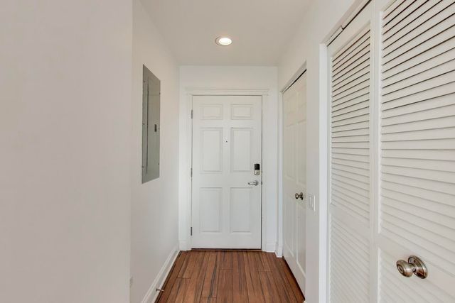 1001 W MADISON Street 704, Chicago, IL 60607