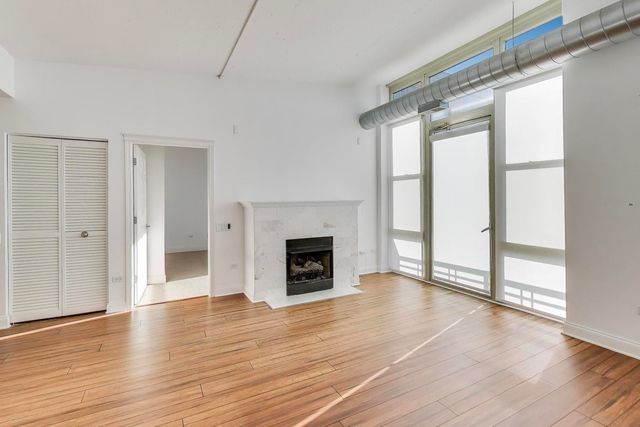 1001 W MADISON Street 704, Chicago, IL 60607