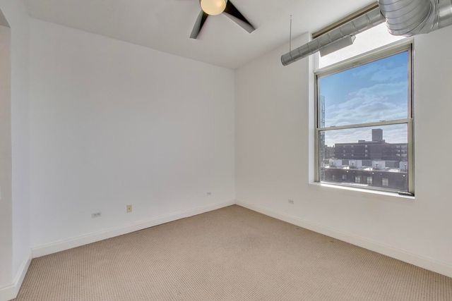 1001 W MADISON Street 704, Chicago, IL 60607