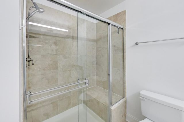 1001 W MADISON Street 704, Chicago, IL 60607