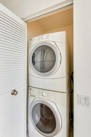 1001 W MADISON Street 704, Chicago, IL 60607