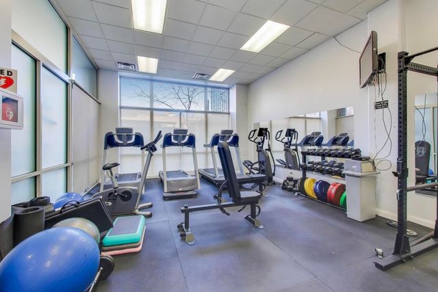 1001 W MADISON Street 704, Chicago, IL 60607