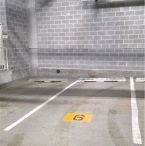 1001 W MADISON Street 704, Chicago, IL 60607