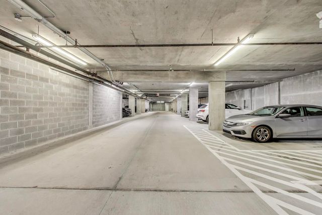 1001 W MADISON Street 704, Chicago, IL 60607