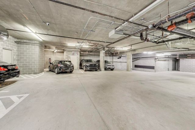 1001 W MADISON Street 704, Chicago, IL 60607