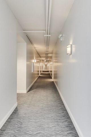 1001 W MADISON Street 704, Chicago, IL 60607