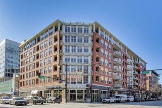 1001 W MADISON Street 704, Chicago, IL 60607