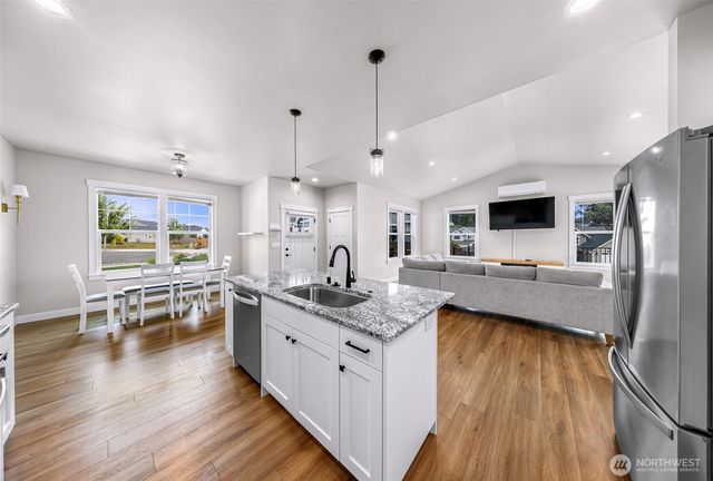 1913 Benjamin Court, Lynden, WA 98264