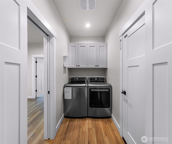 1913 Benjamin Court, Lynden, WA 98264