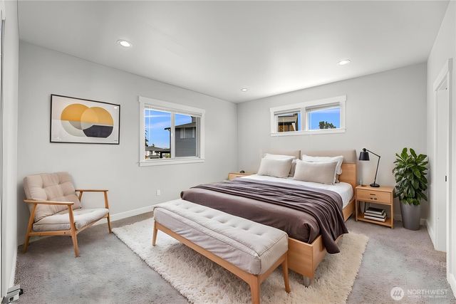 1913 Benjamin Court, Lynden, WA 98264