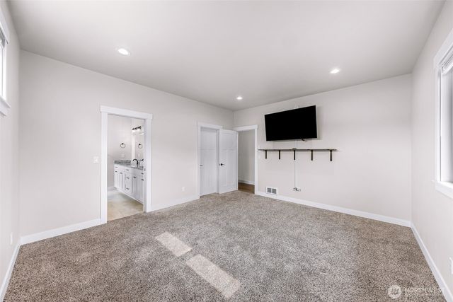 1913 Benjamin Court, Lynden, WA 98264