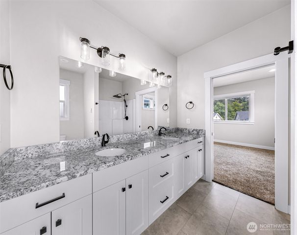 1913 Benjamin Court, Lynden, WA 98264