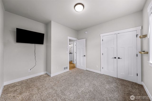 1913 Benjamin Court, Lynden, WA 98264