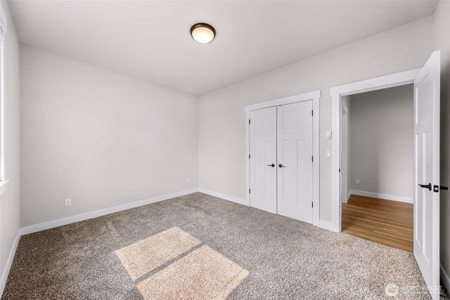 1913 Benjamin Court, Lynden, WA 98264