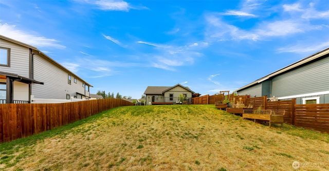 1913 Benjamin Court, Lynden, WA 98264