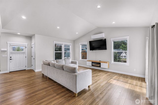 1913 Benjamin Court, Lynden, WA 98264