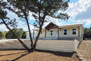 684 Appaloosa, Fischer, TX 78623