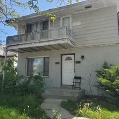 4938 N 51st BOULEVARD, Milwaukee, WI 53218