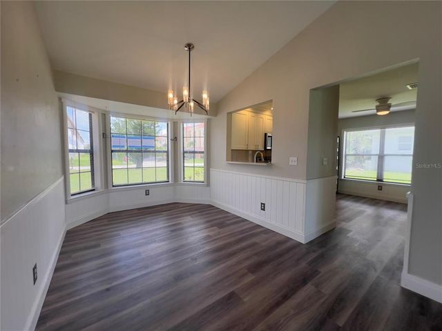 1038 NE VAN LOON TERRACE, Cape Coral, FL 33909