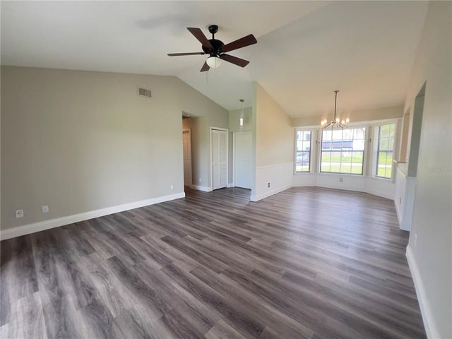 1038 NE VAN LOON TERRACE, Cape Coral, FL 33909
