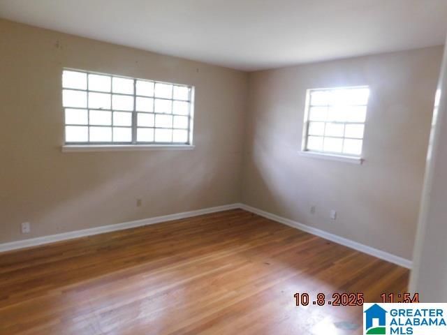 827 60TH STREET, Fairfield, AL 35064