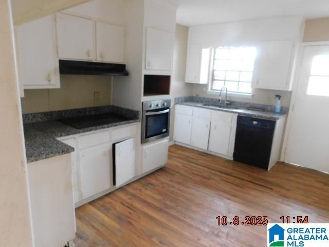 827 60TH STREET, Fairfield, AL 35064