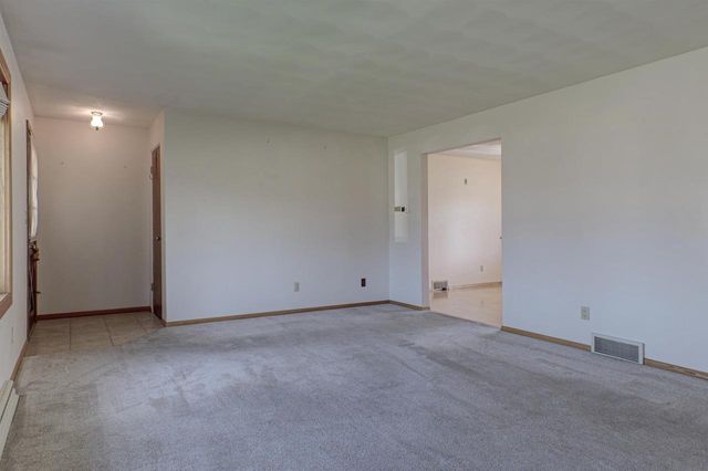 1508 N EUGENE STREET, Appleton, WI 54914